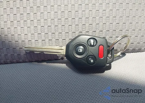 2015 Subaru Forester 2.5I Premium из США, поврежденный, VIN JF2SJADC5FH511375